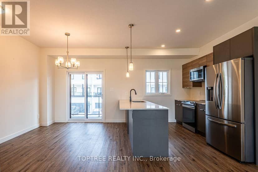 106 - 1781 Henrica Avenue — photo 10 of 30