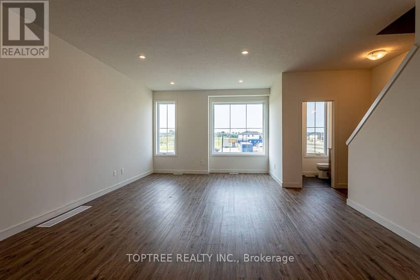 106 - 1781 Henrica Avenue — photo 11 of 30