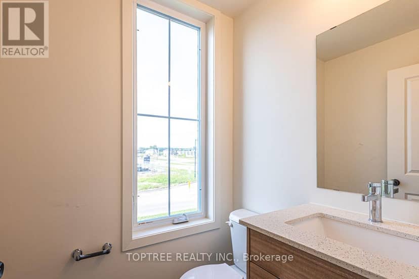 106 - 1781 Henrica Avenue — photo 13 of 30