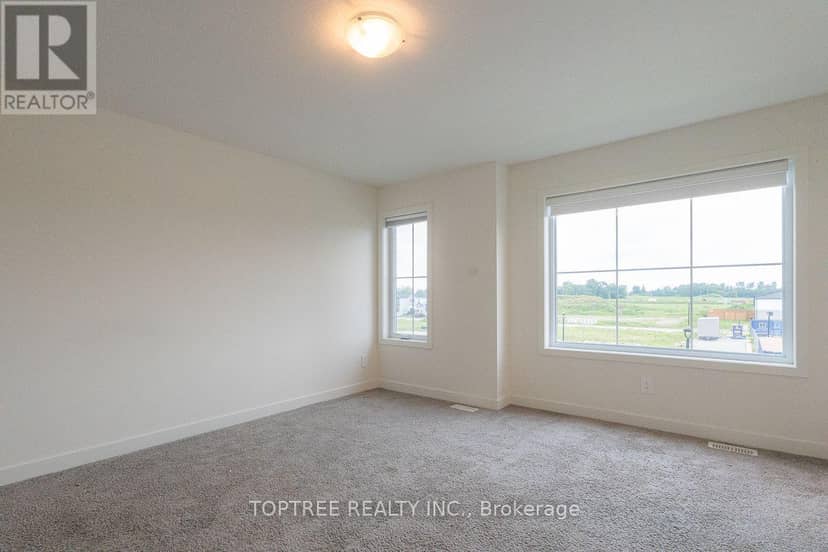 106 - 1781 Henrica Avenue — photo 17 of 30