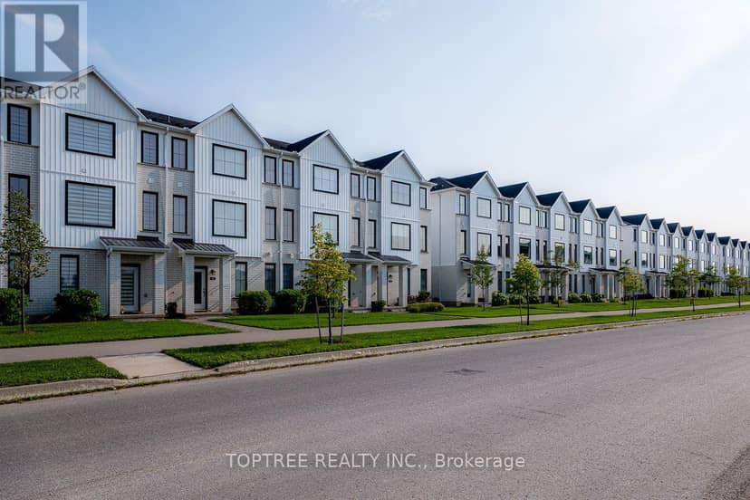 106 - 1781 Henrica Avenue, London North, photo 2