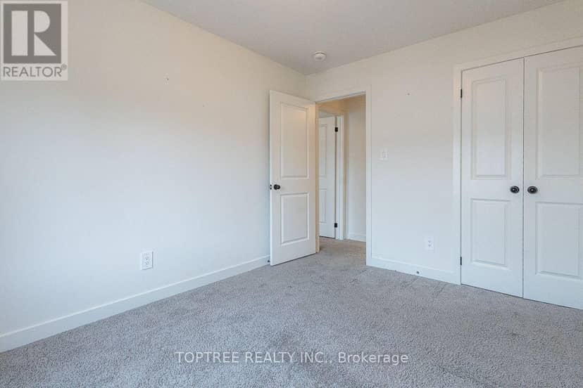 106 - 1781 Henrica Avenue — photo 24 of 30