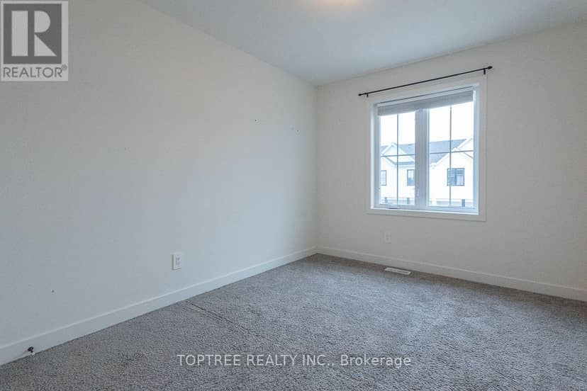 106 - 1781 Henrica Avenue — photo 25 of 30
