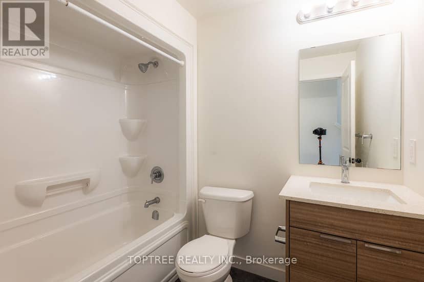 106 - 1781 Henrica Avenue, London North, photo 6