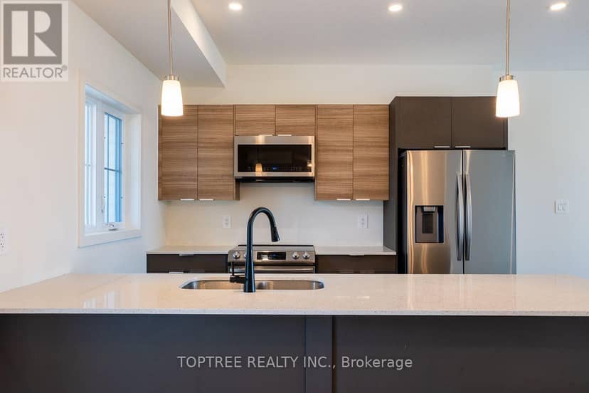 106 - 1781 Henrica Avenue, London North, photo 7