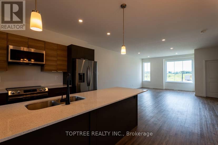 106 - 1781 Henrica Avenue, London North, photo 8