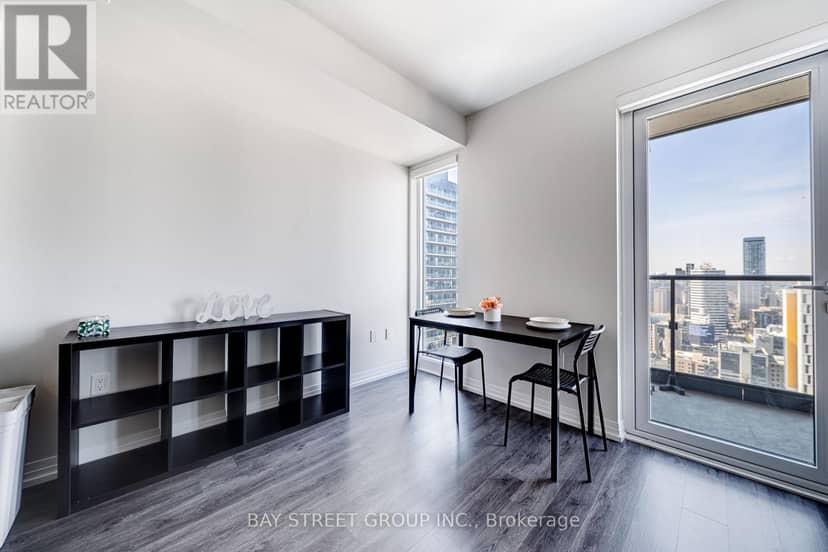 3809 - 251 Jarvis Street — photo 11 of 17