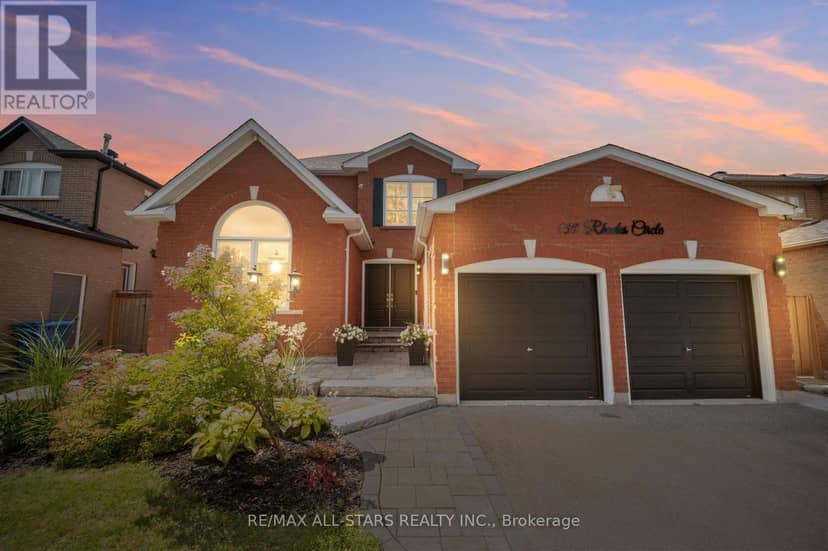 139 Rhodes Circle — photo 1 of 40