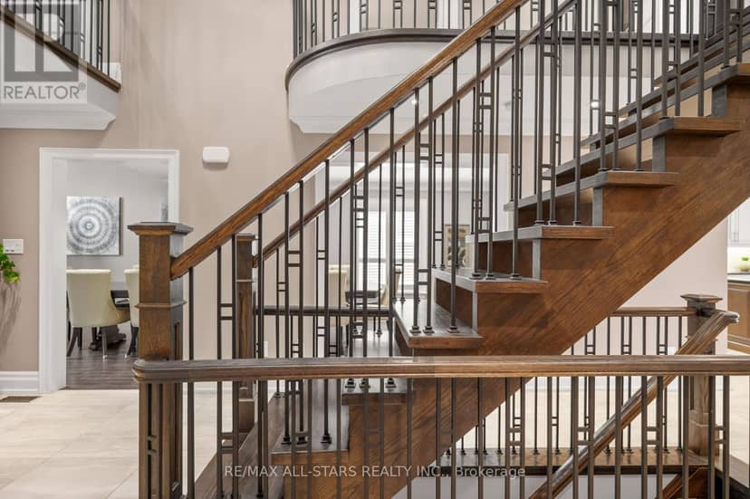139 Rhodes Circle — photo 13 of 40