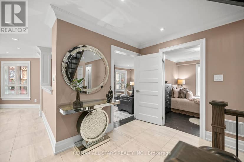 139 Rhodes Circle — photo 17 of 40