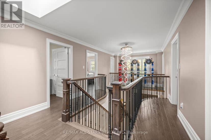 139 Rhodes Circle — photo 21 of 40