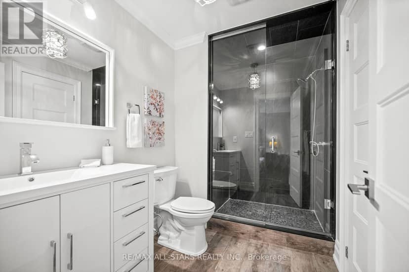 139 Rhodes Circle — photo 31 of 40