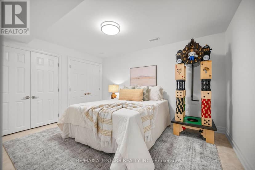 139 Rhodes Circle — photo 36 of 40