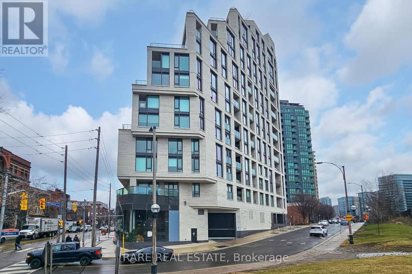 907 - 200 Sudbury Street — photo 28 of 34
