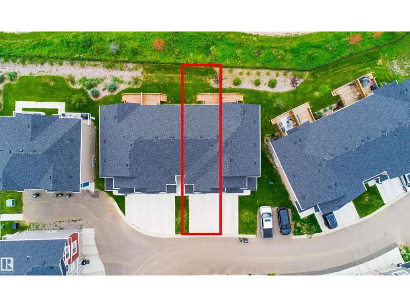 #9 13139 205 ST NW, Edmonton, photo 2