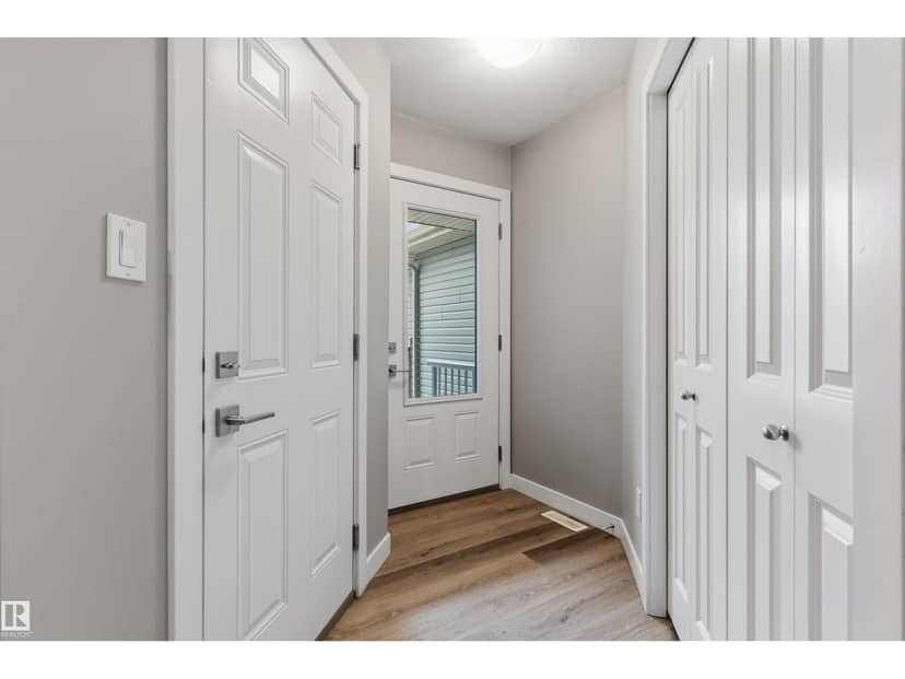 #9 13139 205 ST NW, Edmonton, photo 6