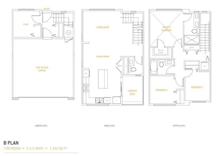 37 20852 78B AVENUE, Langley, photo 4