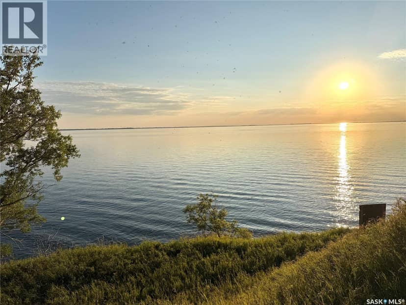 Chatfield acres, Jackfish Lake, photo 2