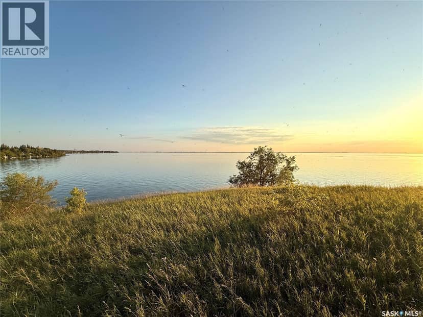 Chatfield acres, Jackfish Lake, photo 4