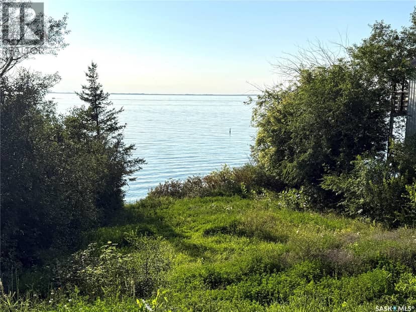 38 Jackfish Lake CRESCENT, Jackfish Lake, photo 2