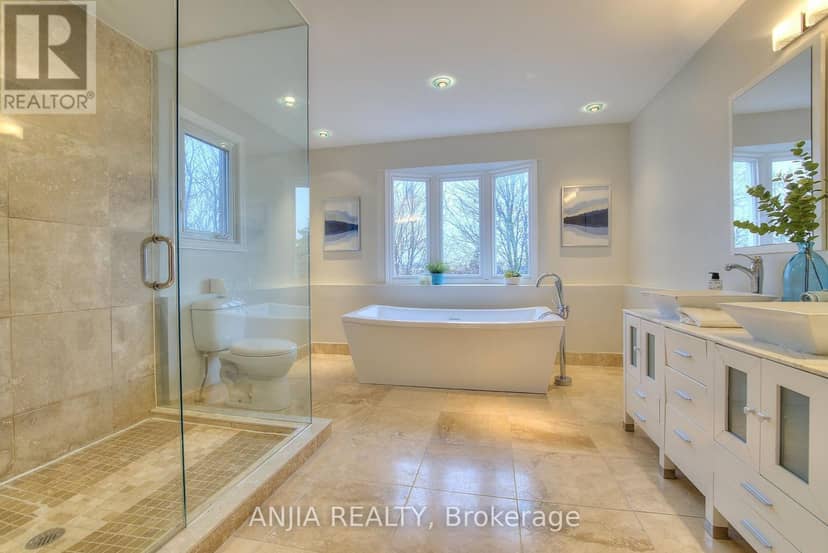 22 Chiltern Hill — photo 13 of 31