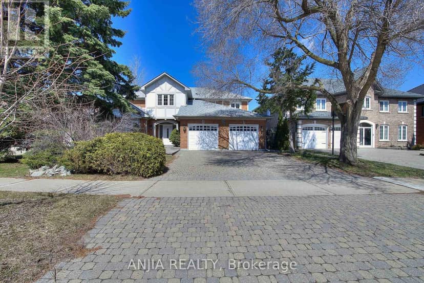22 Chiltern Hill — photo 16 of 31