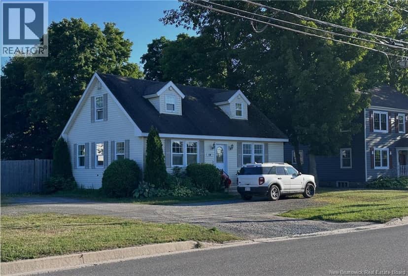 230 Woodstock Road — photo 1 of 22