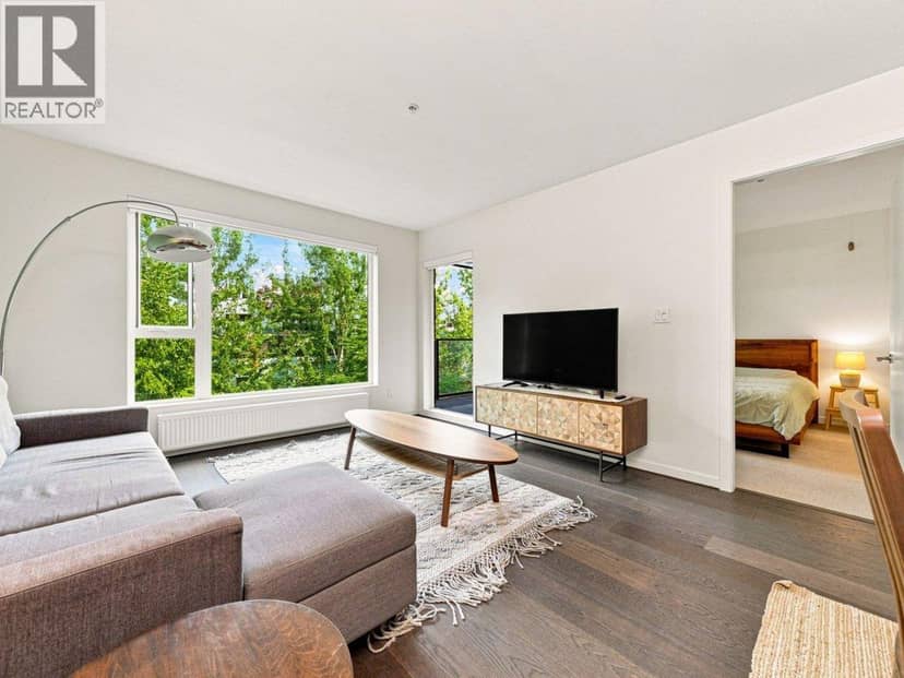 512 5955 BIRNEY AVENUE, Vancouver, photo 6