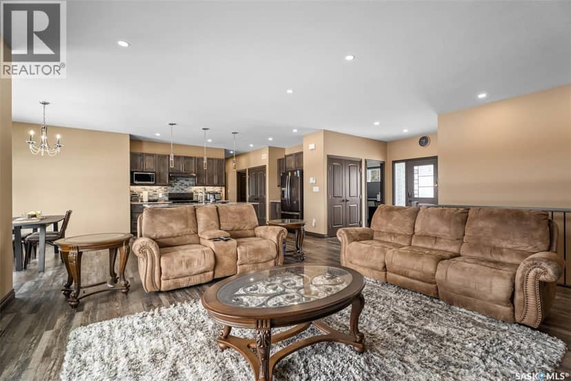 503 8th AVENUE E, Watrous, photo 4