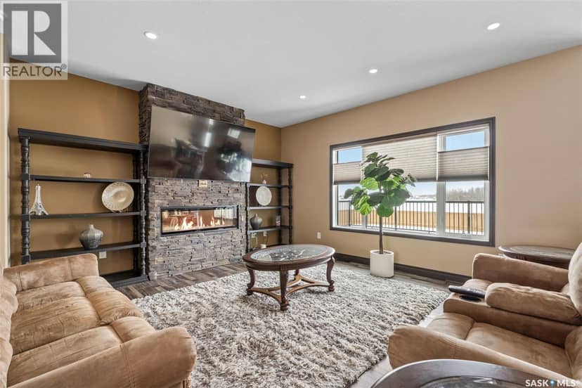 503 8th AVENUE E, Watrous, photo 5