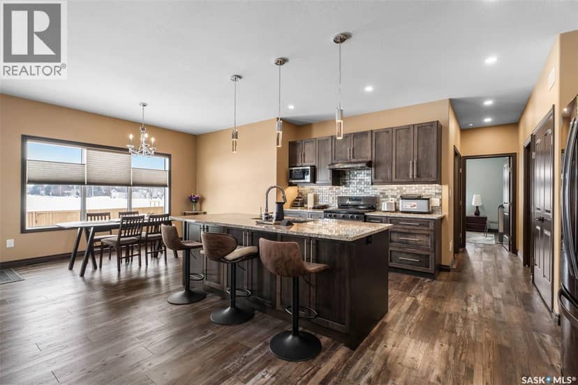 503 8th AVENUE E, Watrous, photo 7