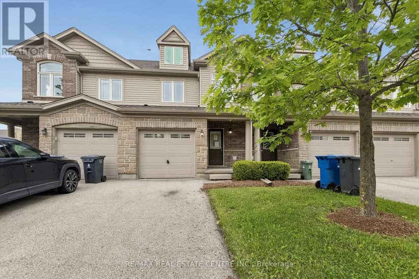 30 - 30 Oldfield Drive, Guelph, photo 2