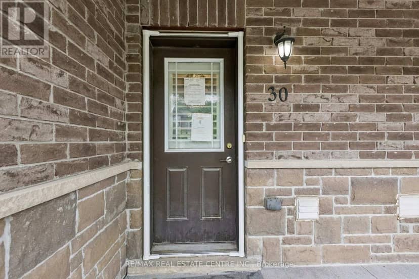 30 - 30 Oldfield Drive, Guelph, photo 5