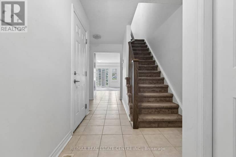 30 - 30 Oldfield Drive, Guelph, photo 6