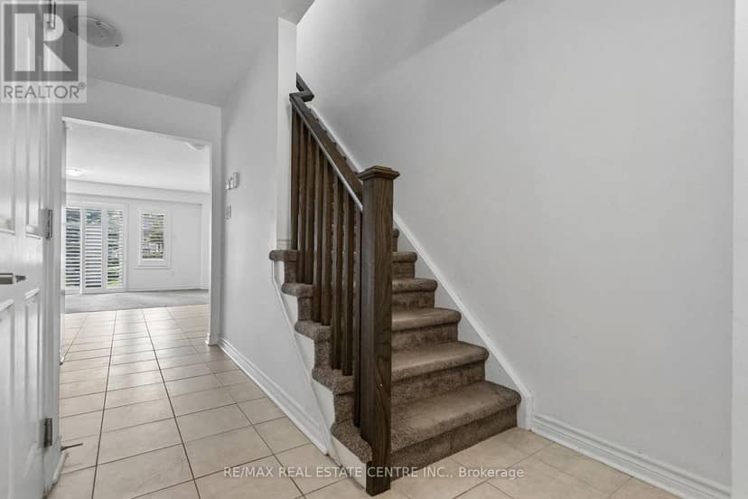 30 - 30 Oldfield Drive, Guelph, photo 7