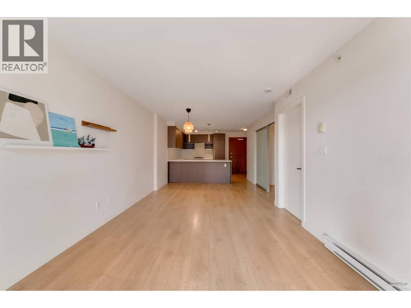 707 9099 COOK ROAD, Richmond, photo 6