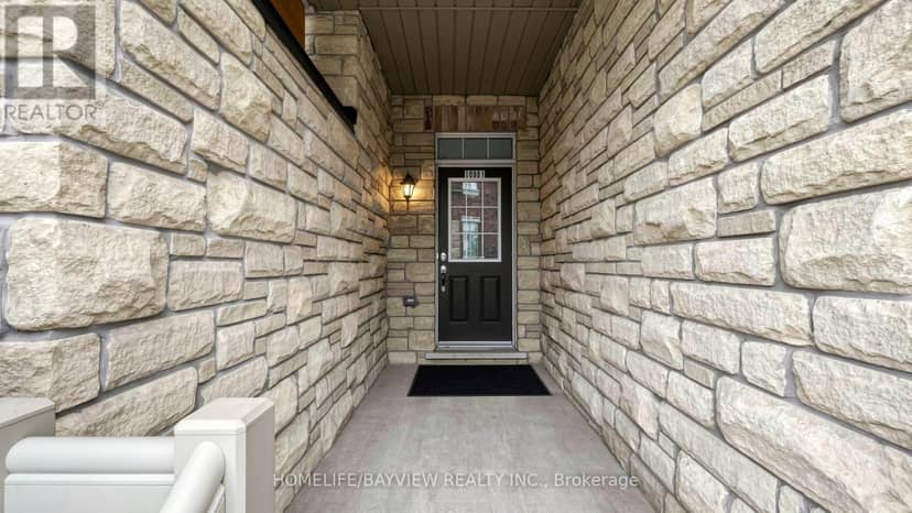 10981 Woodbine Avenue, Markham, photo 3