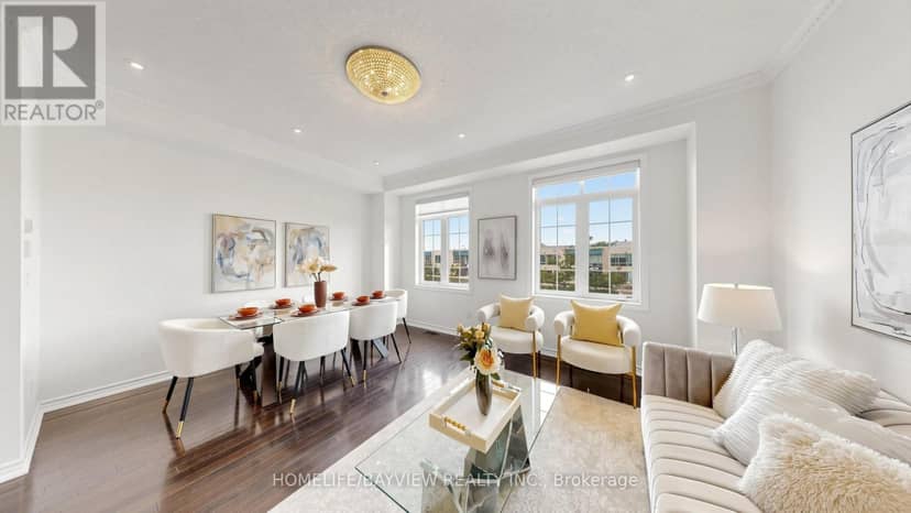 10981 Woodbine Avenue, Markham, photo 7