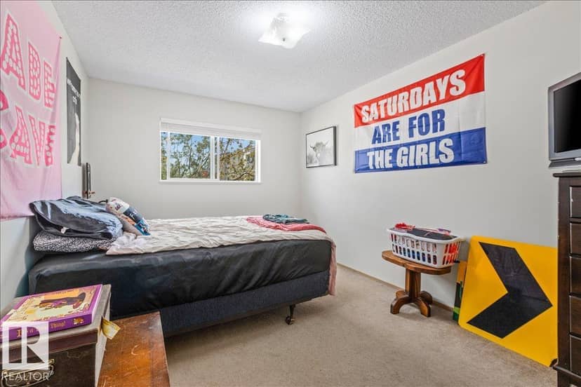 #106B 114 Westpark DR — photo 14 of 24