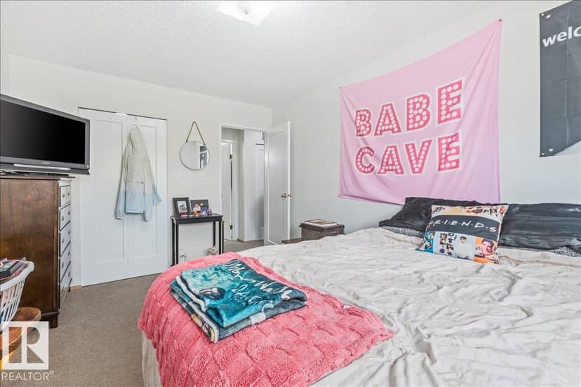 #106B 114 Westpark DR — photo 15 of 24