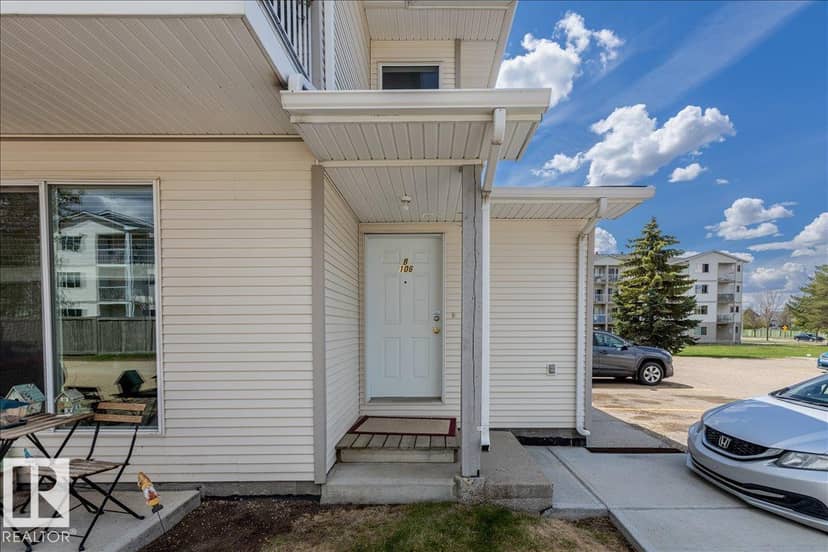 #106B 114 Westpark DR — photo 20 of 24