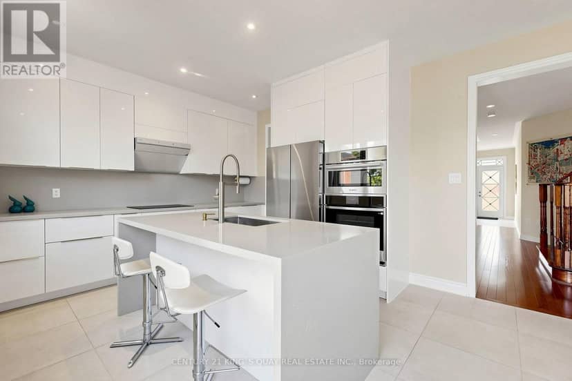 44 Dame Gruev Drive — photo 13 of 40