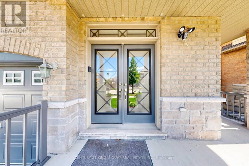 44 Dame Gruev Drive — photo 2 of 40