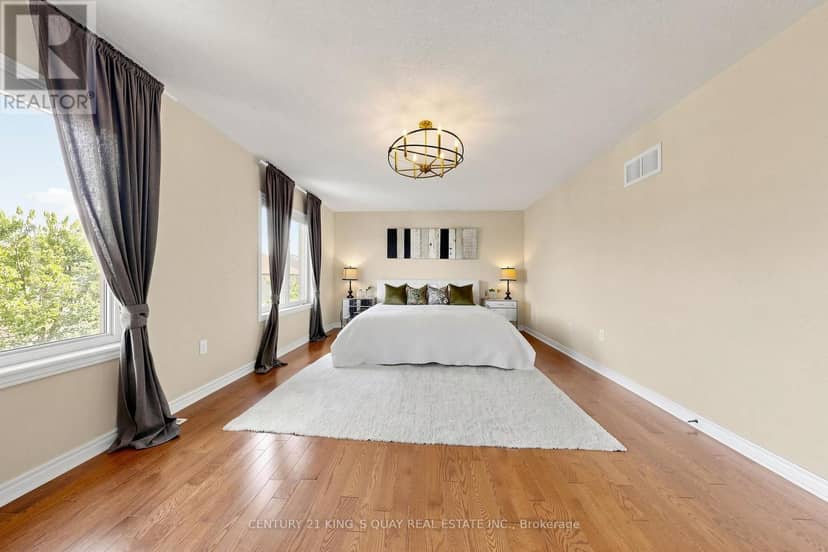 44 Dame Gruev Drive — photo 21 of 40