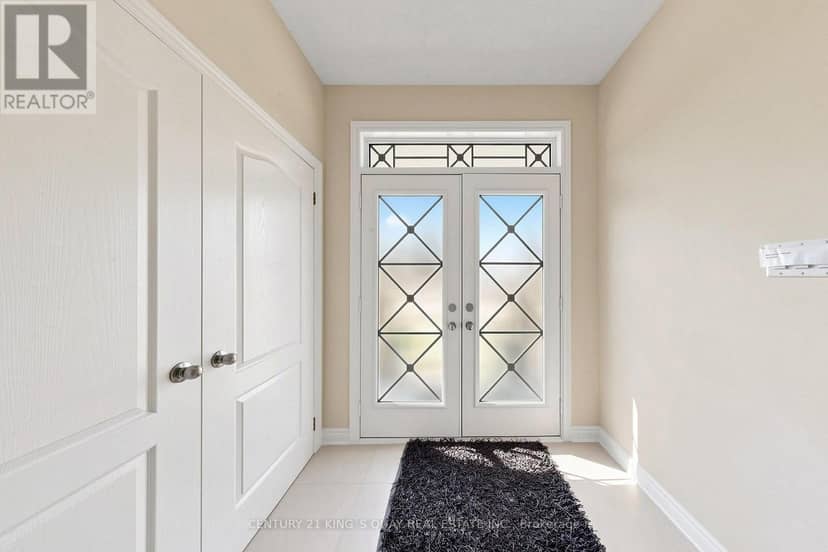 44 Dame Gruev Drive — photo 3 of 40