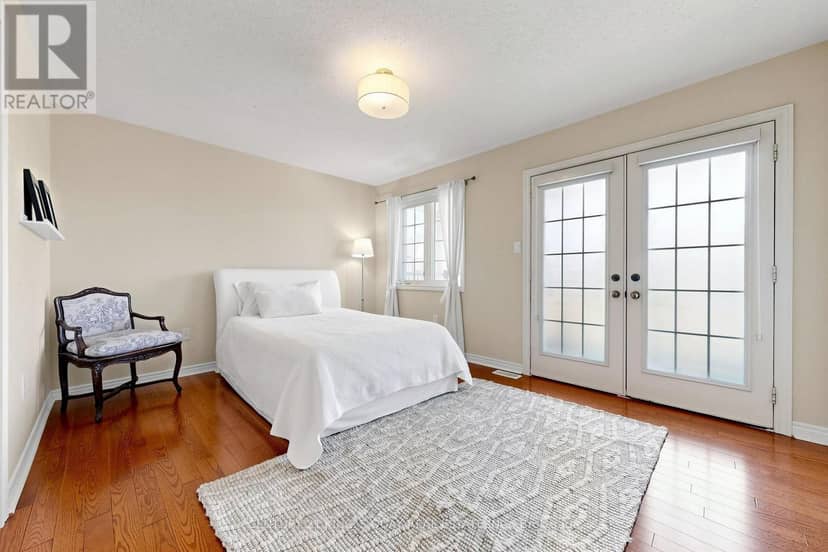 44 Dame Gruev Drive — photo 32 of 40