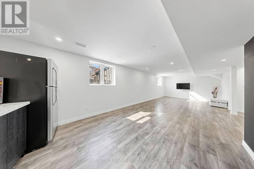 44 Dame Gruev Drive — photo 37 of 40
