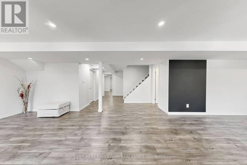 44 Dame Gruev Drive — photo 38 of 40