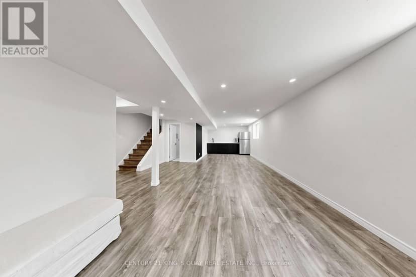 44 Dame Gruev Drive — photo 40 of 40