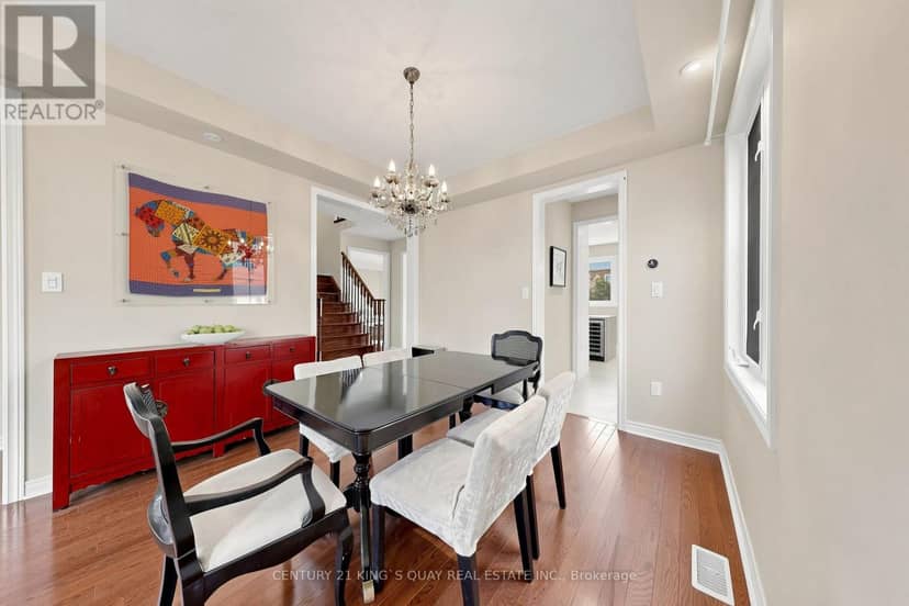 44 Dame Gruev Drive — photo 7 of 40